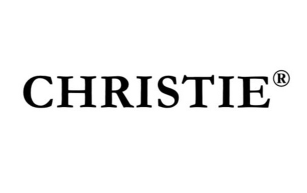 CHRISTIE LOO DESIGN SDN. BHD.