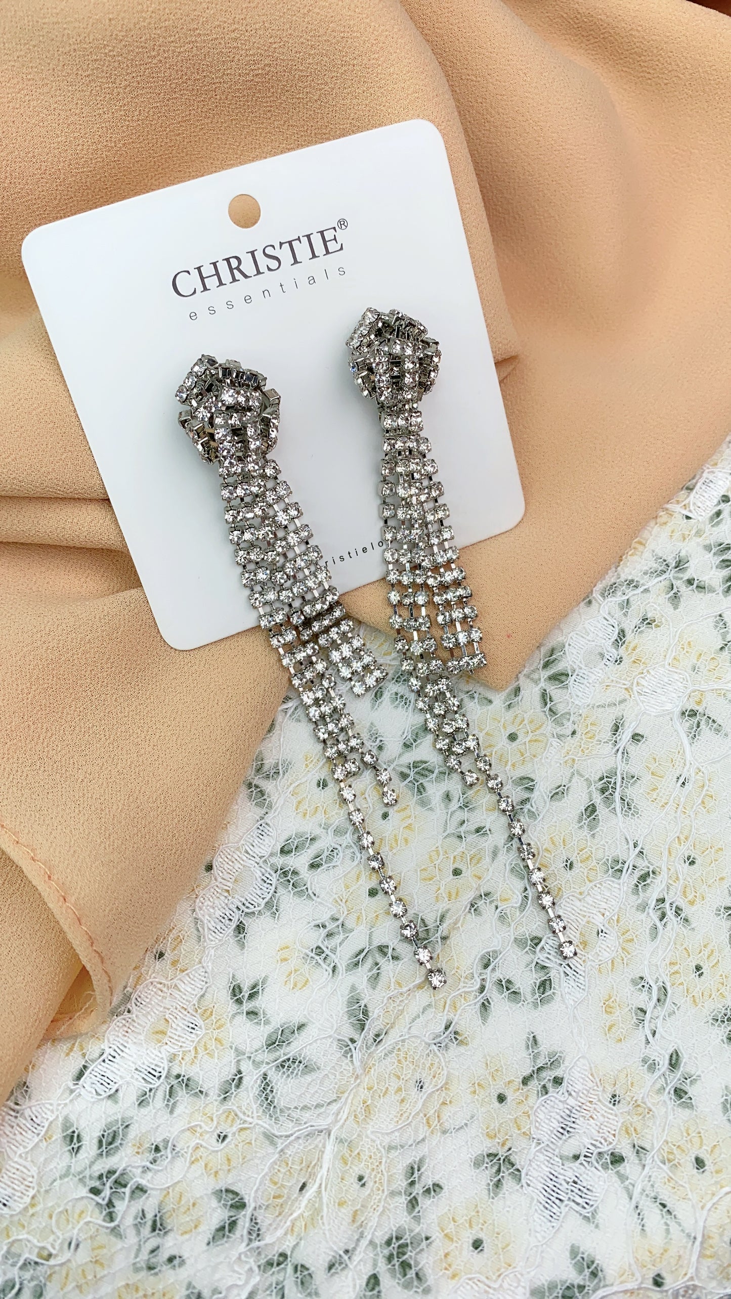 E5509 [EARRING]