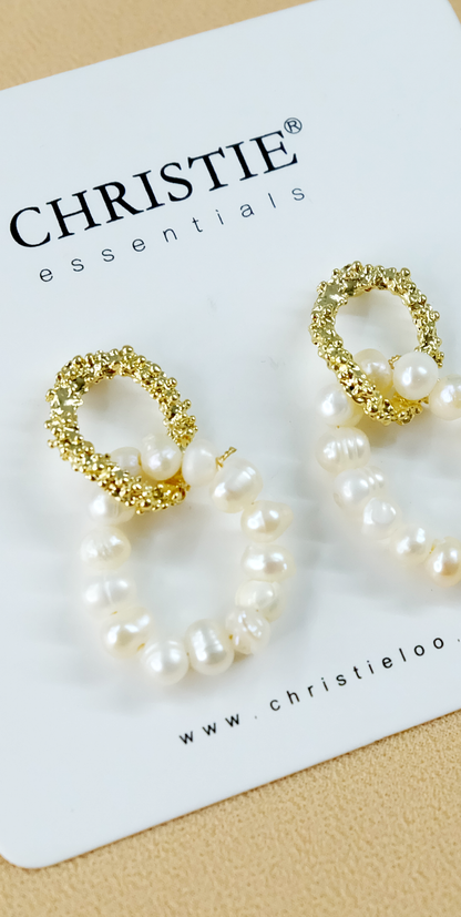 E8506 [EARRING]