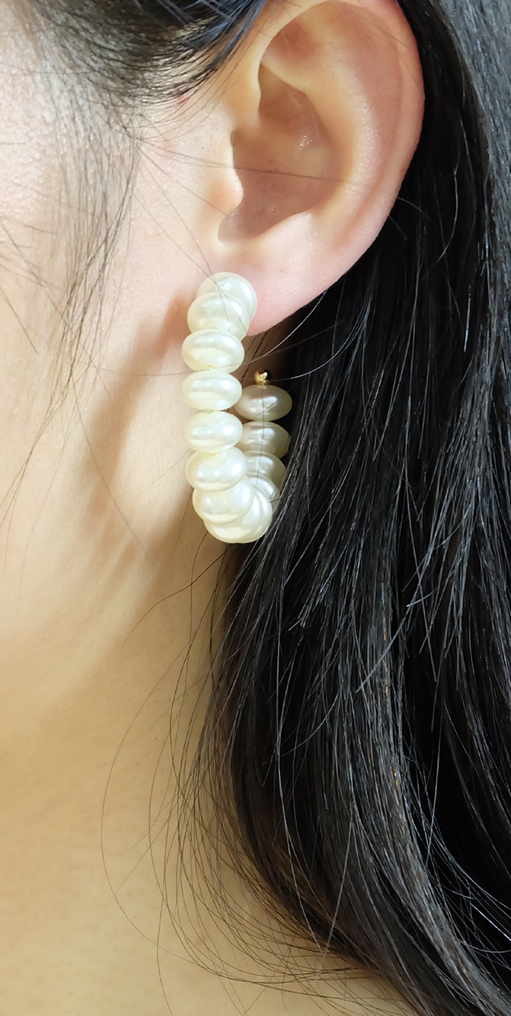 E8509 [EARRING]