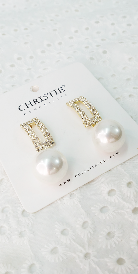 E8512 [EARRING]