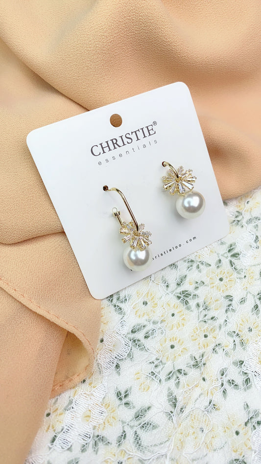 E9120 [EARRING]