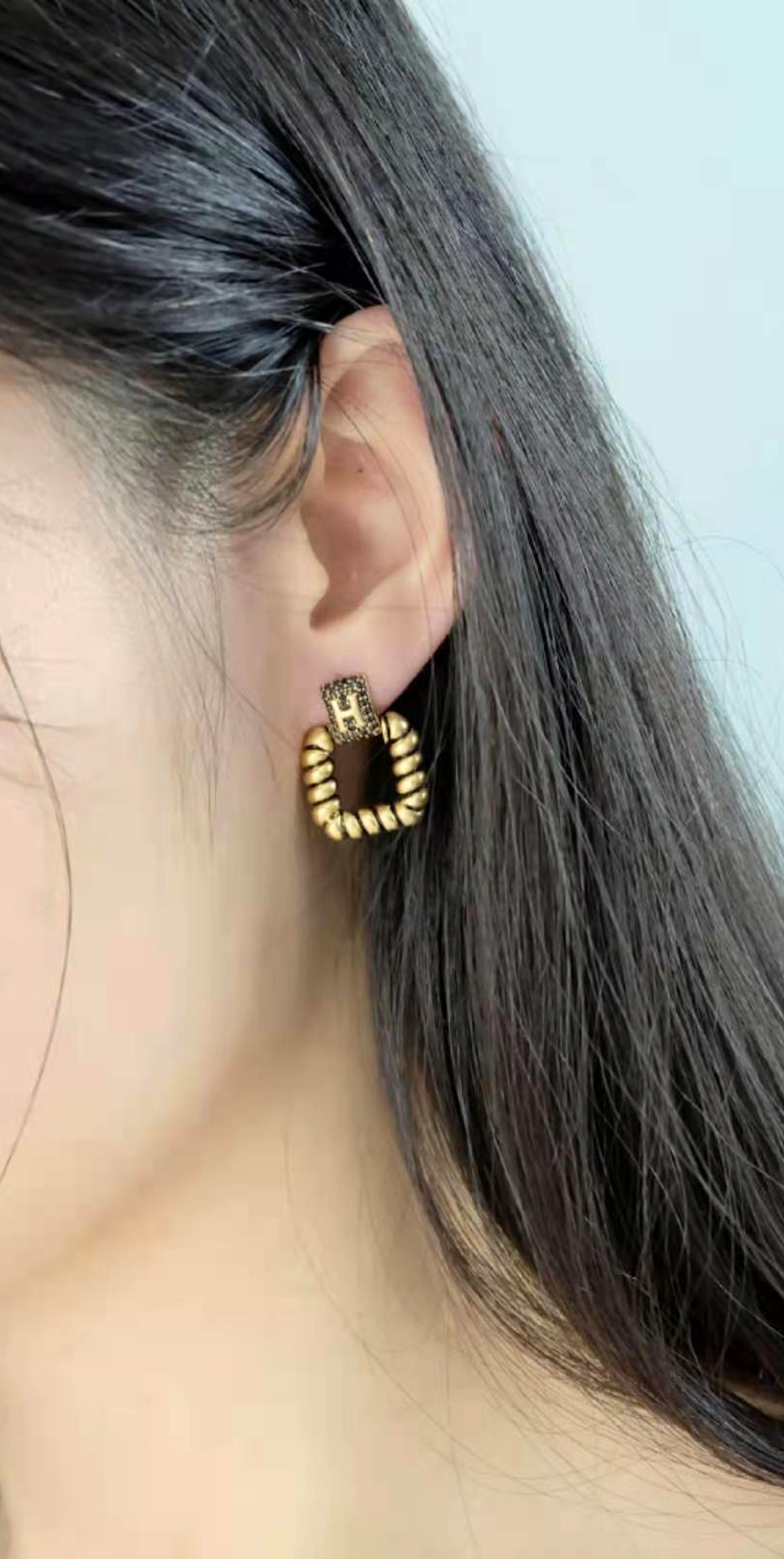 E8003 [EARRING]