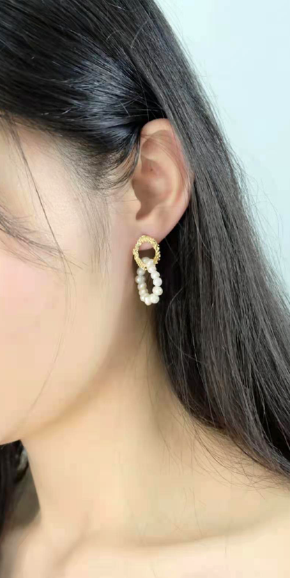 E8506 [EARRING]