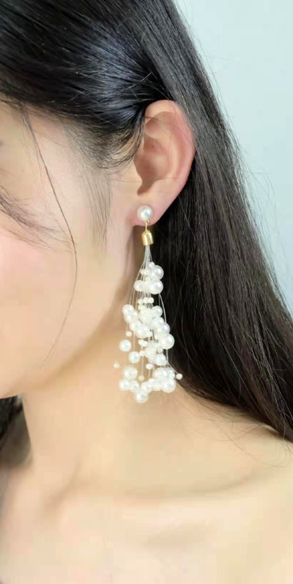 E8507 [EARRING]